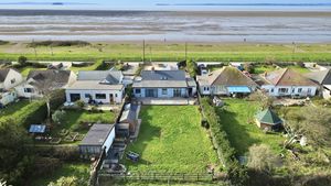 Beach Opposite- click for photo gallery